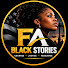 KNMmSKut6fk-channel-avatar-FA black stories