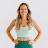Jessica Valant Pilates