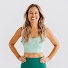 BTRicoLH084-channel-avatar-Jessica Valant