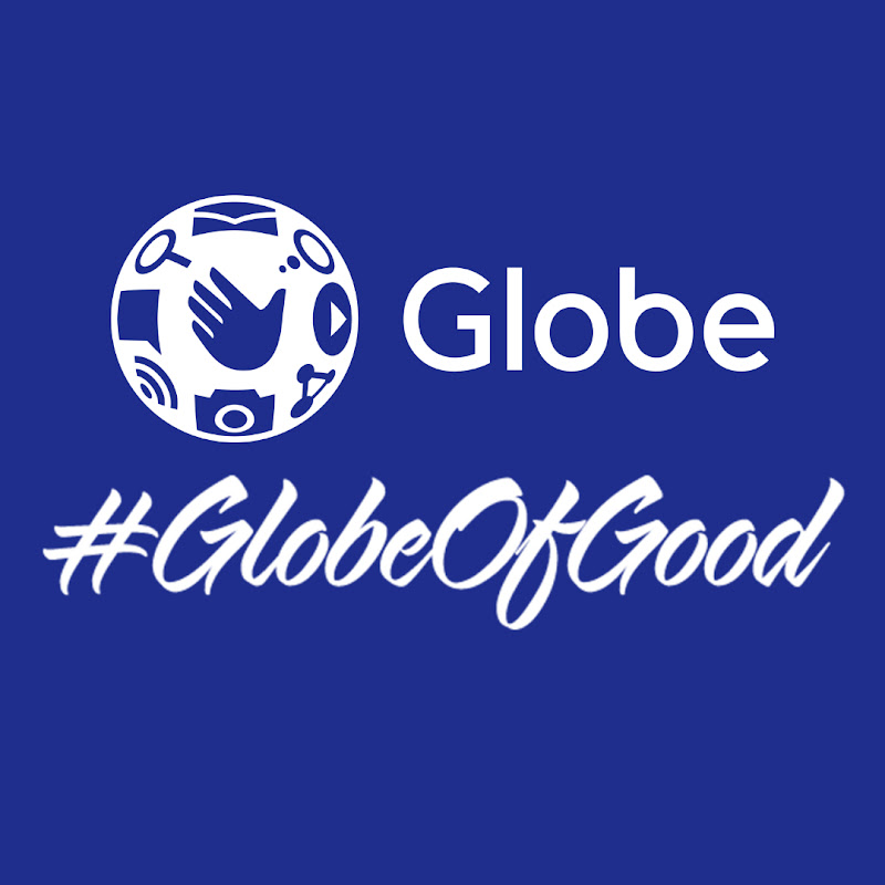 Globe of Good