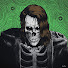 JLiwTwTsqLY-channel-avatar-XP to Level 3