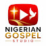 UmZD_aVaY8M-channel-avatar-Nigerian Gospel Studio