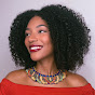 Tanita Dee Avatar