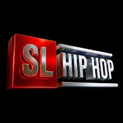 SL HIP HOP