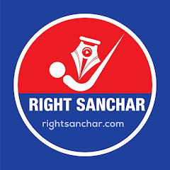 Right Sanchar  Image Thumbnail