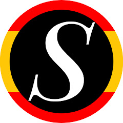 Sensational Spain