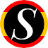 lFv_6Cjfjkw-channel-avatar-Sensational Spain