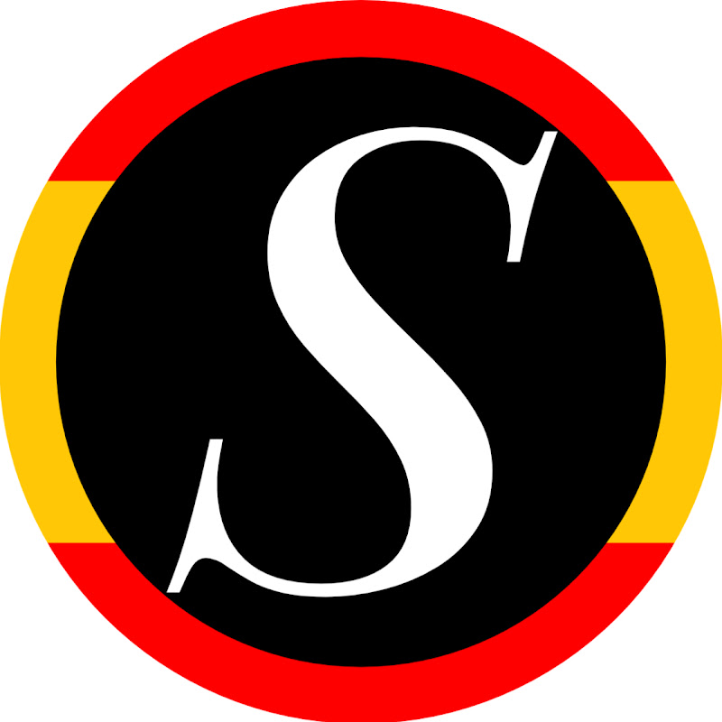 Avatar picture for Sensational Spain