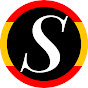 Sensational Spain Avatar
