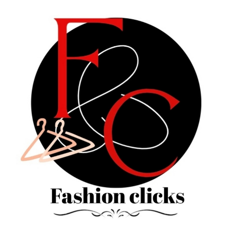 Fashion clicks