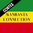 QndpvFcX8AA-channel-avatar-MANRASTA CONNECTION [cortes]