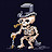 @SomberSkelly Avatar