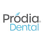 Prodia Dental USA logo