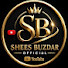 c280RUir8KQ-channel-avatar-shees Buzdar official 