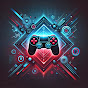 GamePulse logo