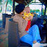 IxnK2zlWOIs-channel-avatar-Thanh Honey and Thanh Honey