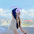 5FcfmYYGW6I-channel-avatar-LoffiSnow