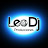 Leo DJ Production