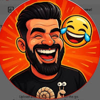 @SARKAR_GAUTAM_FF profile image