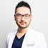 JUK33PMQm-4-channel-avatar-Dr. Danny Guo