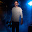 Jacob DeSio Reviews