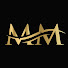 eHqhpwAhI_M-channel-avatar-METAMORPHIC