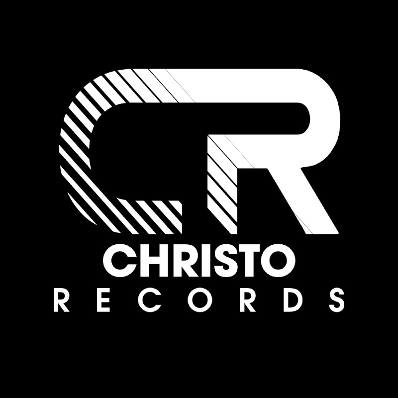 Christo Records