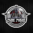 MrfFoXM5JsA-channel-avatar-Cmdr. Tyrael