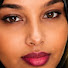 Uicubsa0UxQ-channel-avatar-FARXIYA DIIRIYE CHANEL