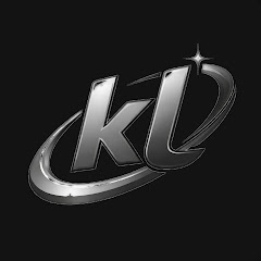Kall
