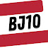 oKl4A9BQdv4-channel-avatar-Bon Jovi Top 10 Moments
