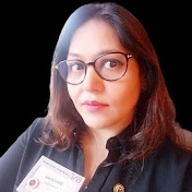 Ginni Aneja