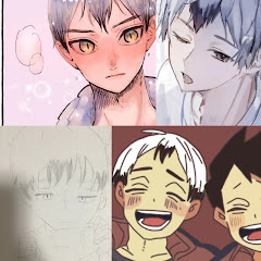 北信介の信ちゃんやでアイコン画像