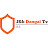 J&k dangal Tv