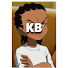 WHmkIU4PoJk-channel-avatar-KB