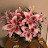 @شوقخالد-ه5ك