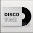 Zm2yUojQIRc-channel-avatar-Music For Hope