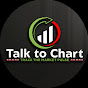 Talk to Chart Academy logo