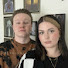 QQLtfMbRSro-channel-avatar-Spadeland