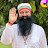 MSG guru ji 