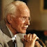 nM7gL7N3GPc-channel-avatar-Académie de Carl Jung