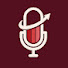 THKHgfYMJ5g-channel-avatar-Fiscal Mente Inteligente 