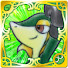 6NUrphR0kSI-channel-avatar-SuperSnivy