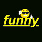 The world funny video logo