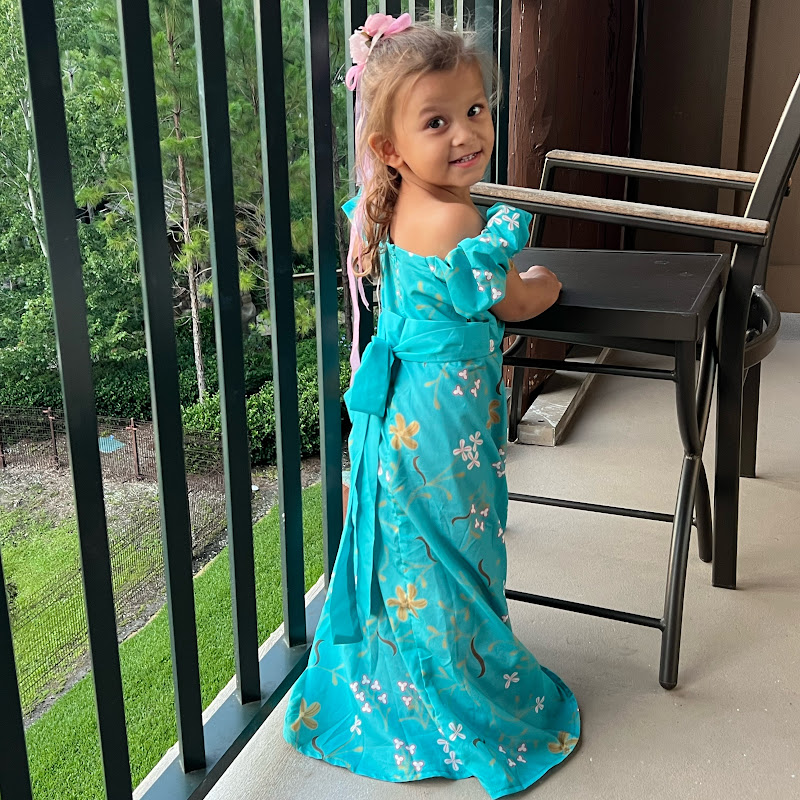 Aryas Toy Reviews