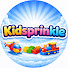tgnFv9jxjFk-channel-avatar-KidSprinkle - Fun Learning Videos for Kids