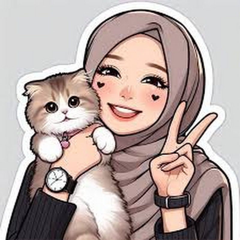 Hire Zoya Rizvi Vlog  — Food & Drink YouTube creator for sponsorships