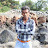 rajesh yadav