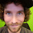 @complete-mayhem-x64's avatar
