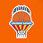 Valencia Basket